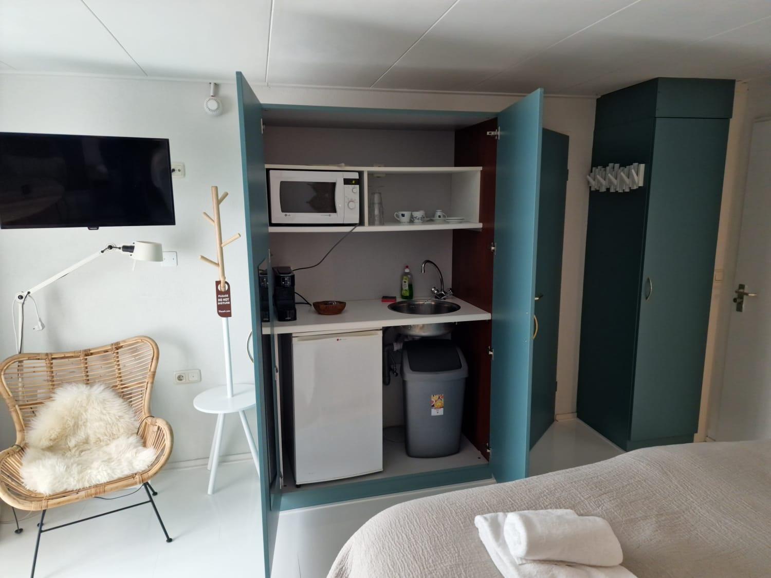 Hotel Liberte Σχόορλ Εξωτερικό φωτογραφία