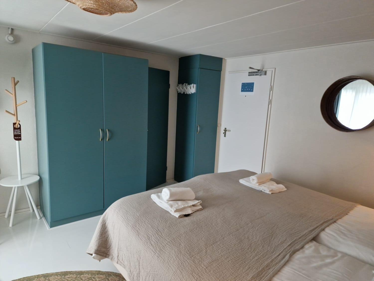 Hotel Liberte Σχόορλ Εξωτερικό φωτογραφία