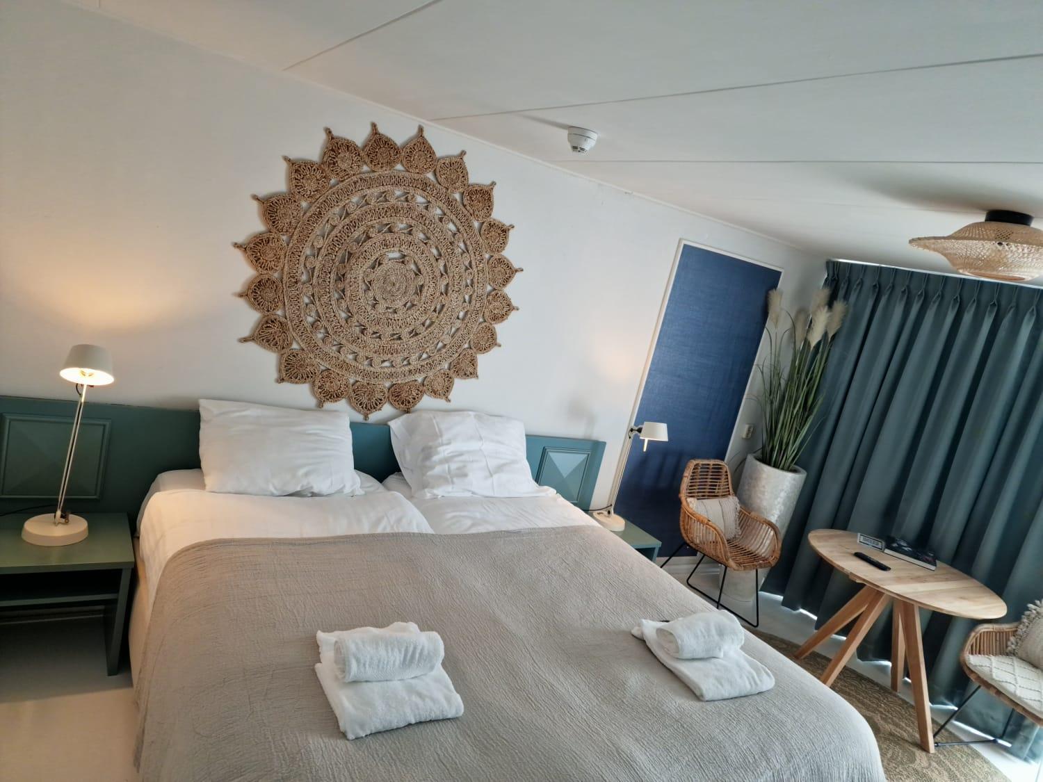 Hotel Liberte Σχόορλ Εξωτερικό φωτογραφία